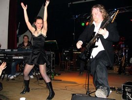 Nightwish REVIVAL 的头像