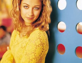 Avatar für Alecia Elliott