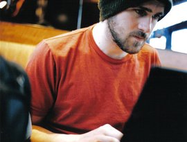 Avatar for Jesse Lacey