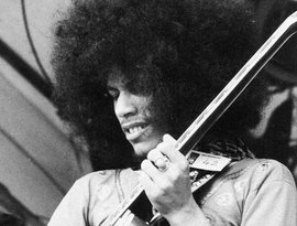 Avatar de Shuggie Otis