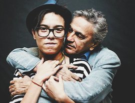 Avatar for Caetano Veloso e Maria Gadú