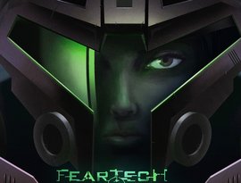 Аватар для Feartech