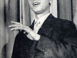 Aminollah Rashidi 的头像