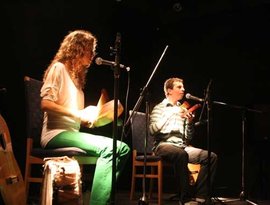 Luna Monti y Juan Quintero 的头像