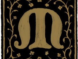 Avatar for Mäuseprinz