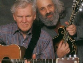 Awatar dla Doc Watson & David Grisman