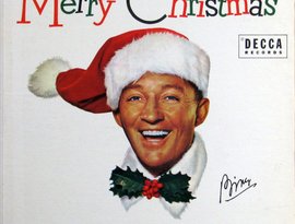 Avatar for Bing Crosby with John Scott Trotter and His Orchestra