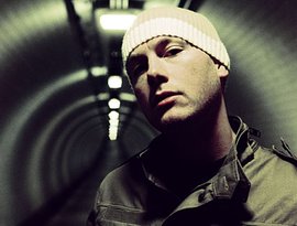 Avatar for Eric Prydz