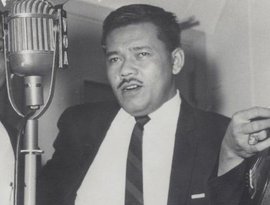 SAM SAIMUN 的头像