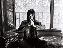 Masaki Batoh 的头像