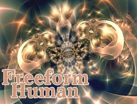 Avatar for Freeform Human
