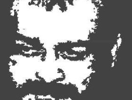 Avatar for Khosrow Golsorkhi