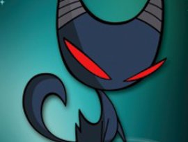 Avatar for Grind.FM