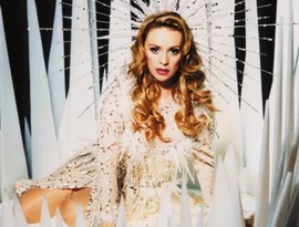 Sheena Easton 的头像