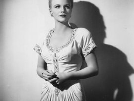 Аватар для Peggy Lee