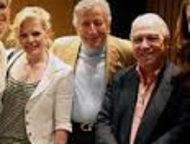 Avatar de Tony Bennett & Dixie Chicks