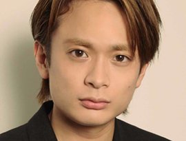 鎌田章吾 的头像