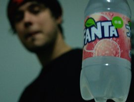 Vinny Fanta 的头像