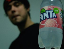 Аватар для Vinny Fanta