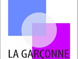 Avatar for La Garçonne