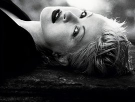 Avatar di Cyndi Lauper