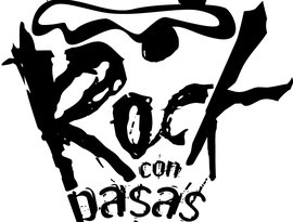 Avatar for Rock con Pasas