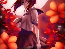 Avatar for Higurashi No Naku Koro Ni OST
