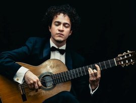 Avatar de Cecilio Perera