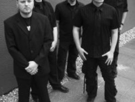 Avatar für Etwas Dein