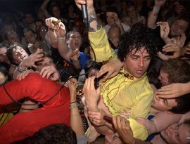 Avatar for Foxboro Hot Tubs