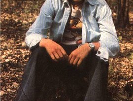 Avatar de Ricky Wilde
