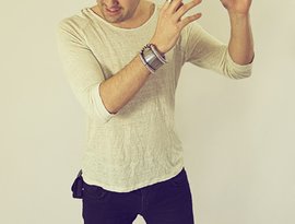 Andrew Grant 的头像