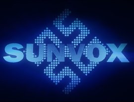 SunVox için avatar