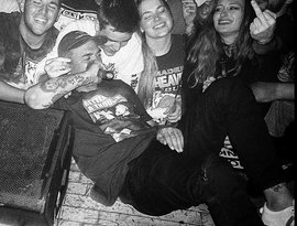 Avatar de Lil Ugly Mane