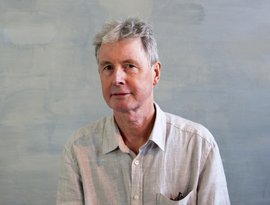 Avatar for Richard Emsley