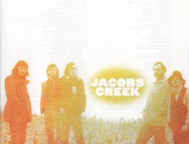 Avatar for Jacobs Creek