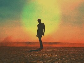 Tycho のアバター