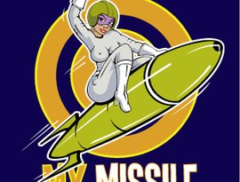 Avatar for MX Missile