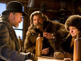 Walton Goggins, Jennifer Jason Leigh, Michael Madsen 的头像
