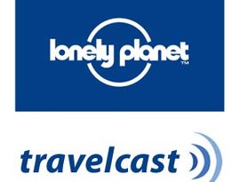 Avatar för Lonely Planet Publications