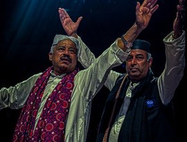 Avatar for Fareed Ayaz Abu Muhammad Qawwal