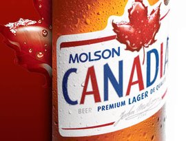 Molson 的头像