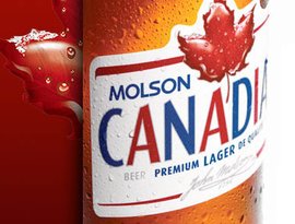 Avatar for Molson