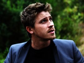 Avatar for Garrett Hedlund