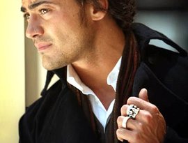 Vittorio Grigolo のアバター