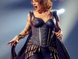 Avatar di Floor Jansen