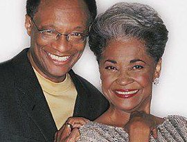 Avatar for Ramsey Lewis & Nancy Wilson