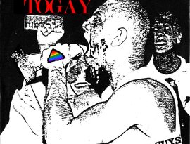 Avatar for Youth of Togay