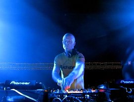 Avatar di Solarstone