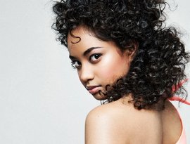 Avatar de Tania Christopher